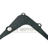 Empaque Junta Tapa Estator Bendix Yamaha Raptor Warrior 350